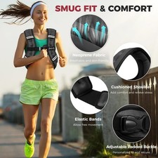 Bagail weighted training for sale  GRANTHAM