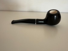 Pipa collezione ceramica usato  Fermo
