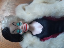 Rare disney theme for sale  TAUNTON