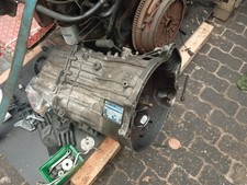 Getriebe iveco daily gebraucht kaufen Getriebe iveco daily gebraucht kaufen  Gelsenkirchen