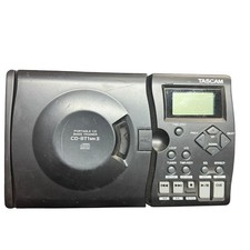 bass bt1 tascam cd trainer for sale bass bt1 tascam cd trainer for sale Prosper