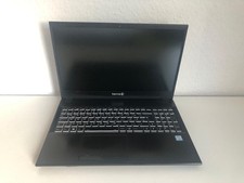 Terra e1516 intel gebraucht kaufen  Bochum