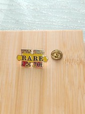 Pins vintage london d'occasion  Saint-Nicolas-de-Port