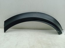 Nissan juke wheel for sale  WEST BROMWICH