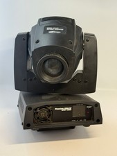 Showtec phantom led for sale  LEEDS