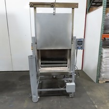 Lane industries 26x26 for sale  Middlebury