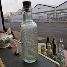 Fenwick ltd brewers for sale  BLAYDON-ON-TYNE