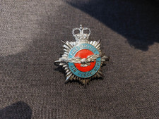 Nice qeii fire for sale  LIVERPOOL