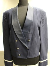 Dscp air force for sale  Dayton