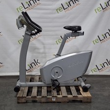 Scifit iso 1000 for sale  Hazelwood