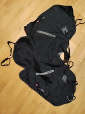Coprigambe tucanourbano sgas usato  Collegno