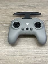Dji fpv remote for sale  COVENTRY