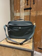 Samsonite holdall shoulder for sale  OXFORD