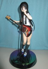 Mio akiyama anime gebraucht kaufen  Hof