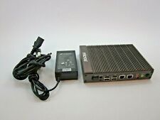Lanner micros pos for sale  Fayetteville