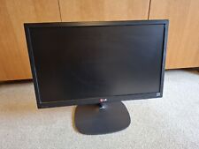 Monitor 21.5 inch for sale  CAMBRIDGE