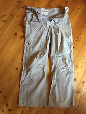 Star conserver pant gebraucht kaufen  München