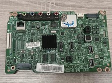 Samsung bn94 09582a for sale  Ypsilanti