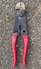 crimping pliers for sale crimping pliers for sale PENRYN