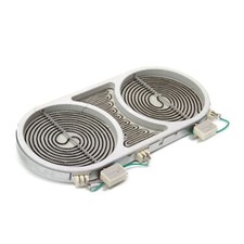 Genuine frigidaire 318258203 for sale  USA