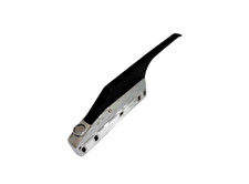 Kason magnetic latch for sale  Hialeah