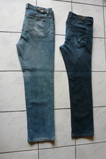 gardeur jeans gebraucht kaufen gardeur jeans gebraucht kaufen Beverungen