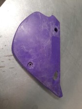 nummerntafel gebraucht kaufen nummerntafel gebraucht kaufen Gladenbach