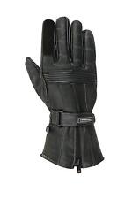 Motorrad wasserdicht handschuh gebraucht kaufen  Frankfurt am Main