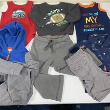 Months baby toddler for sale  Vista