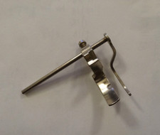 Vintage pied piqué d'occasion Vintage pied piqué d'occasion  France