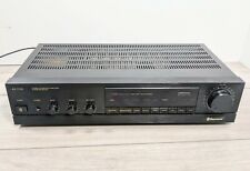Vintage sherwood 1110 for sale  MACCLESFIELD