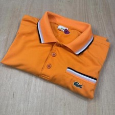 Lacoste performance golf for sale  WYLAM