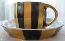 mokkatasse art deco gebraucht kaufen mokkatasse art deco gebraucht kaufen Löhnberg