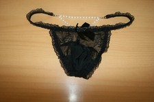 String homme poche d'occasion  Jassans-Riottier