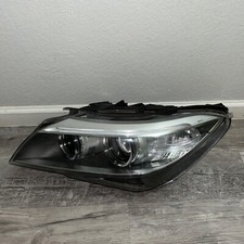 bmw z4 headlights for sale bmw z4 headlights for sale Bensenville