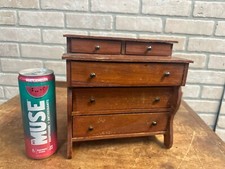 Antique victorian 1800s for sale  Fond Du Lac