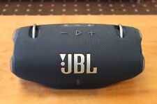 Jbl xtreme blau gebraucht kaufen  Hamburg