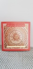 Reproduction set roman for sale  MORDEN