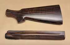 Beretta 391 bore for sale  TUNBRIDGE WELLS