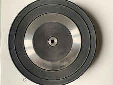platine dual 1214 d'occasion platine dual 1214 d'occasion Brive-la-Gaillarde