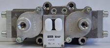 Parker l51451102 speed for sale  Cleveland
