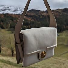 Sac main hermès d'occasion  Villard-de-Lans