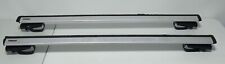 Thule arb47 aerobars for sale  Evart