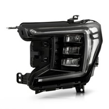 Full led black for sale  Addison