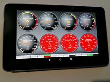 Speeduino megasquirt modulo usato  Spedire a Italy