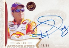 ron hornaday for sale ron hornaday for sale Newark