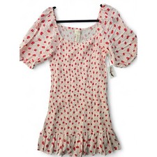Jessica simpson smocked for sale  Castle Rock
