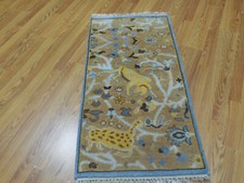 wool made rug hand oriental for sale wool made rug hand oriental for sale Kensington