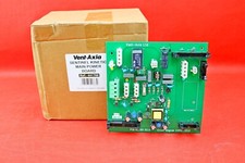 Vent axia sentinel for sale  BLACKBURN