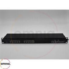 Routerboard microtik modello usato  Pistoia